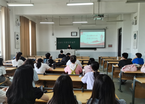 ���ֶ�������ҳ��