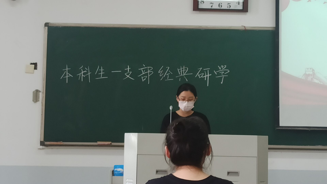 ���ֶ�������ҳ��