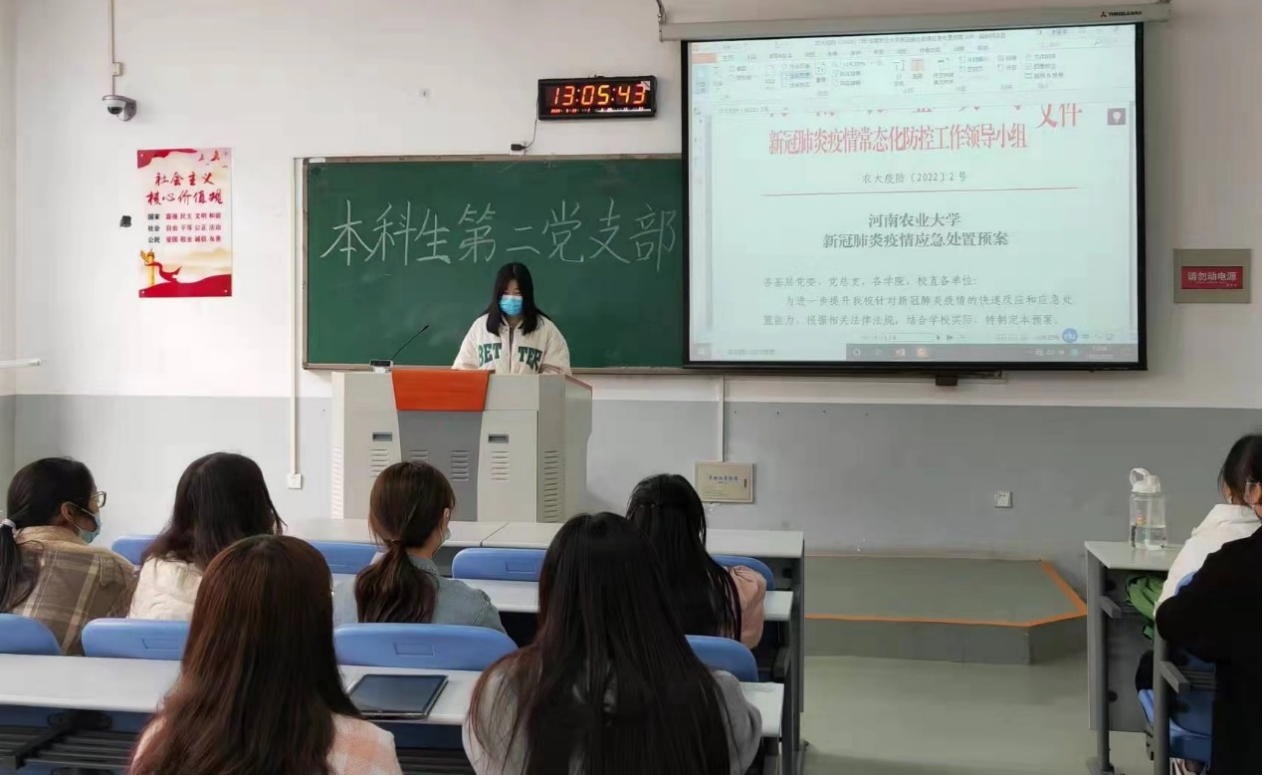 欢乐斗地主网页版