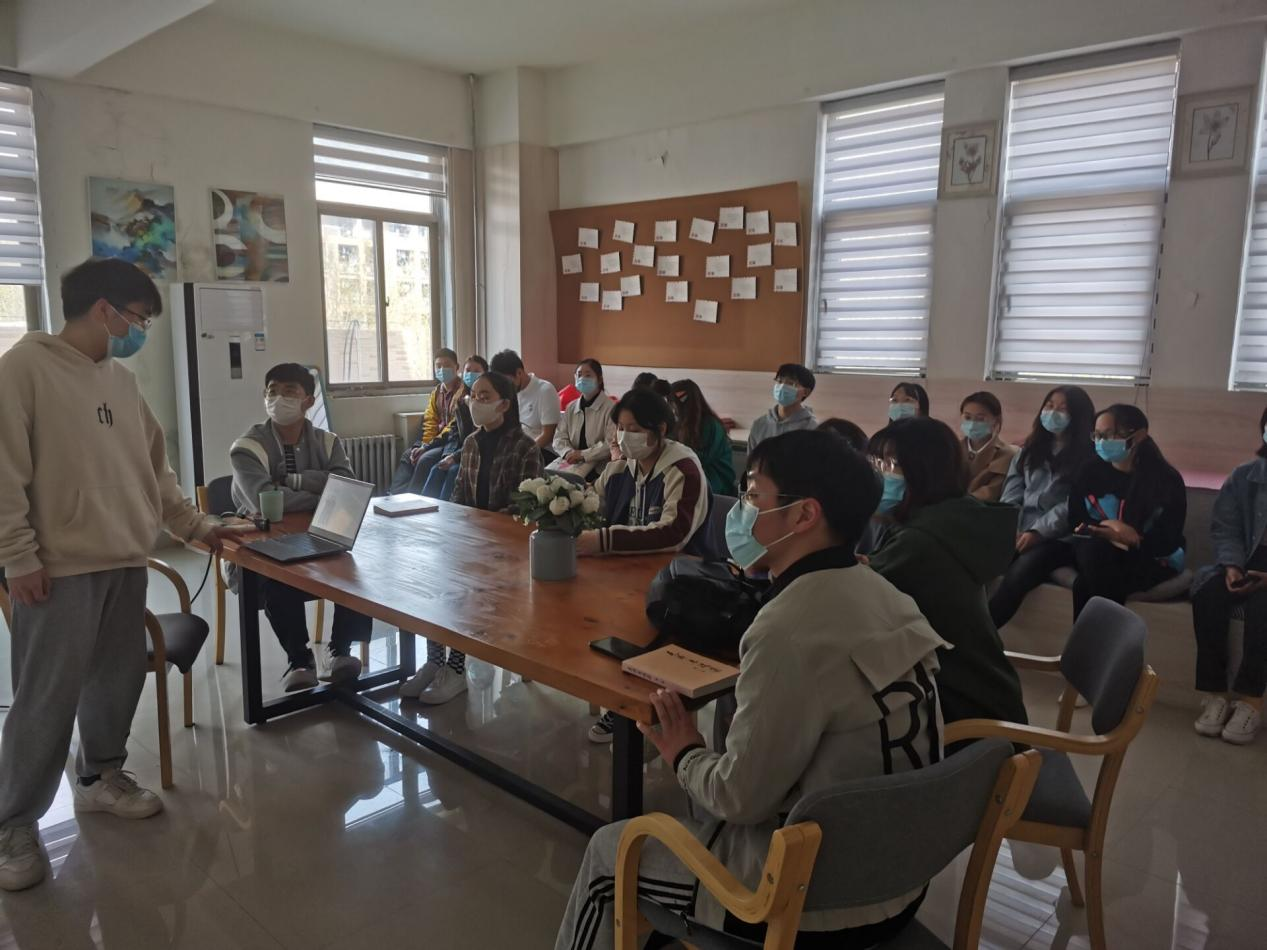 欢乐斗地主网页版