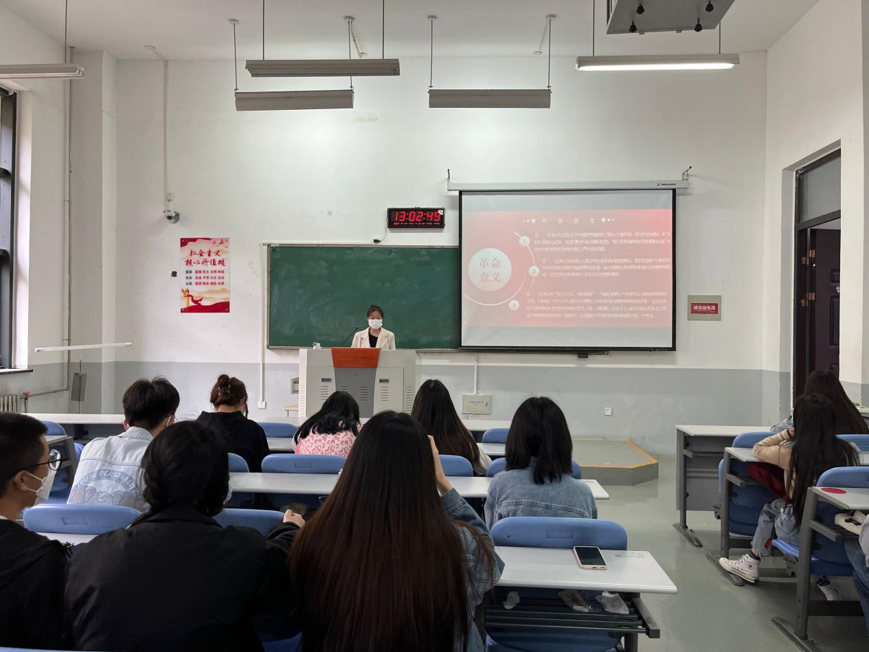 欢乐斗地主网页版