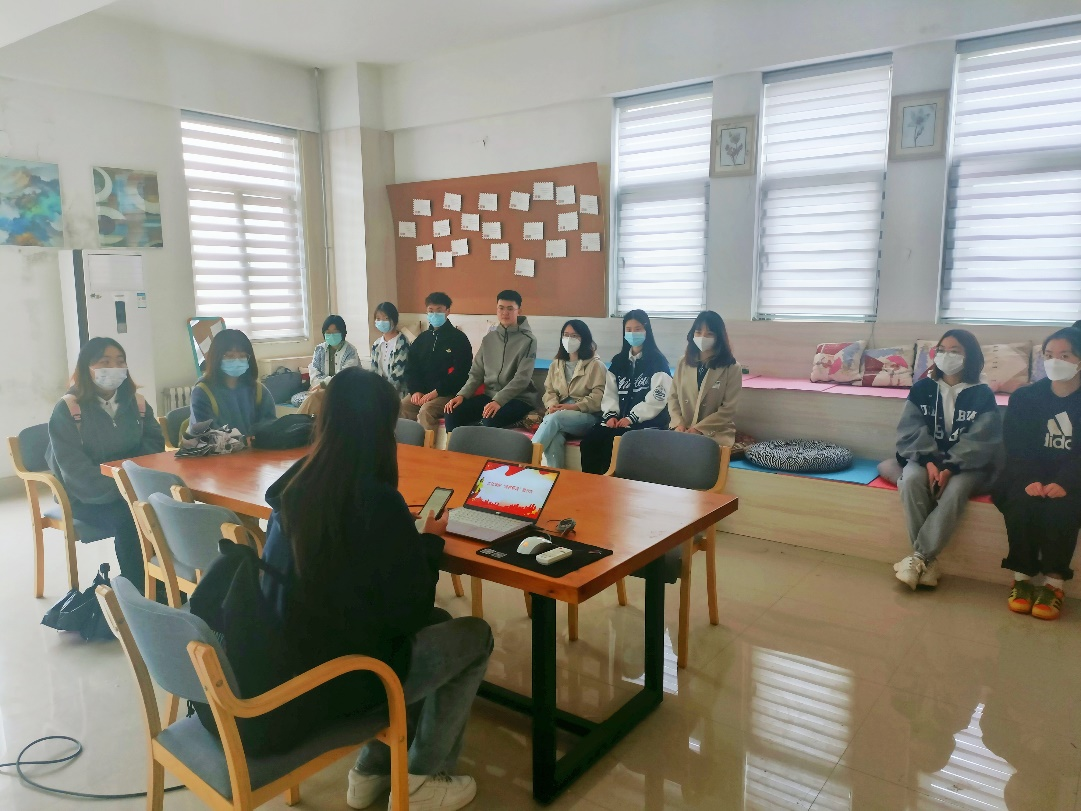 欢乐斗地主网页版