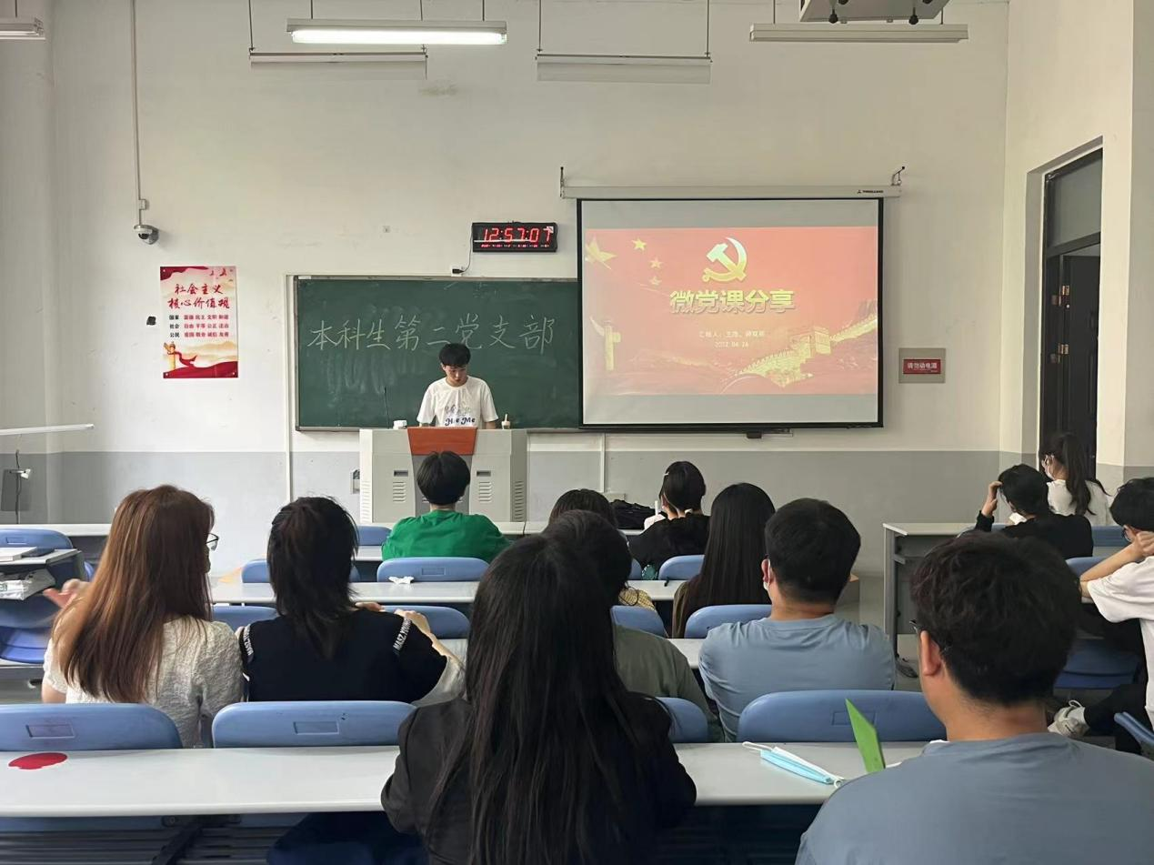 ���ֶ�������ҳ��