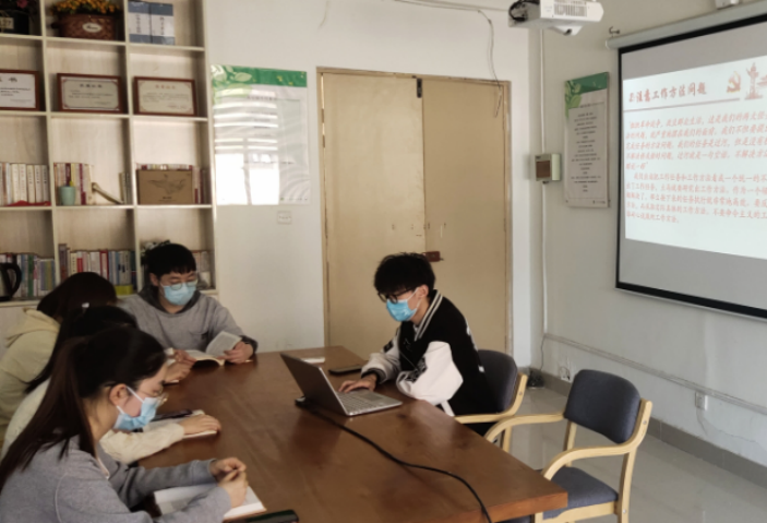 欢乐斗地主网页版