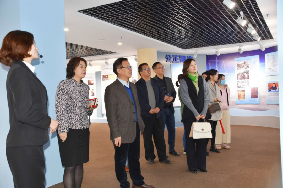 ���ֶ�������ҳ��