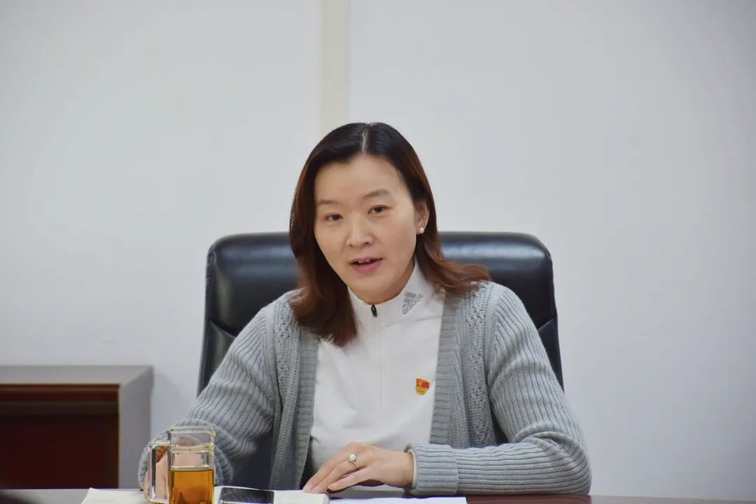 ���ֶ�������ҳ��