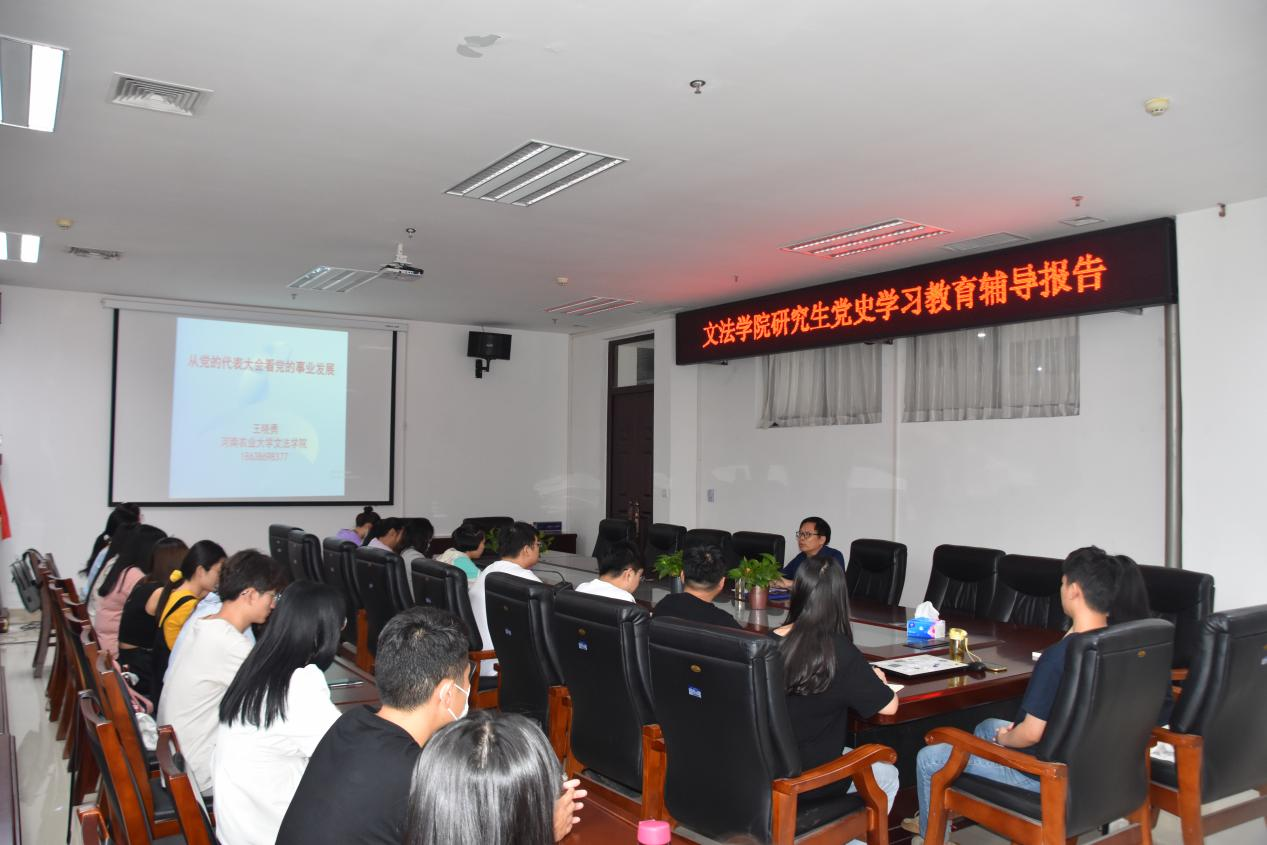 ���ֶ�������ҳ��