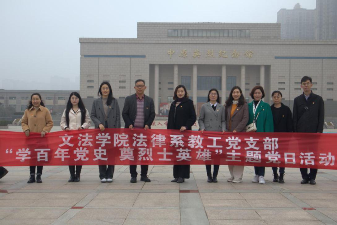 ���ֶ�������ҳ��