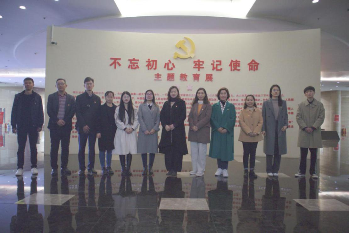 ���ֶ�������ҳ��