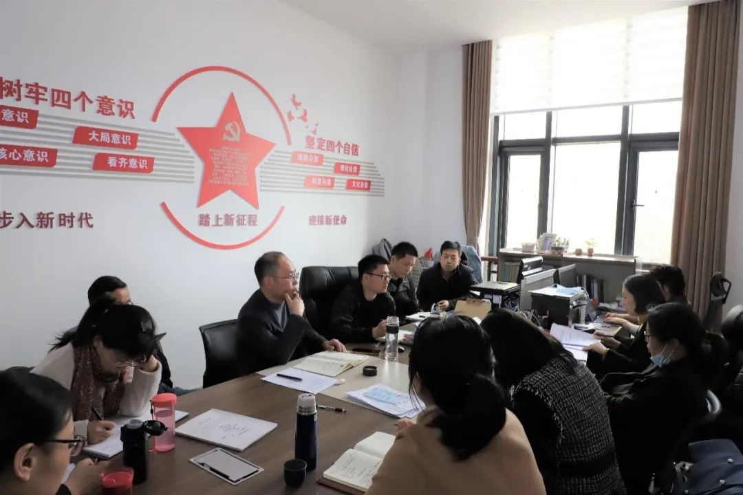 ���ֶ�������ҳ��