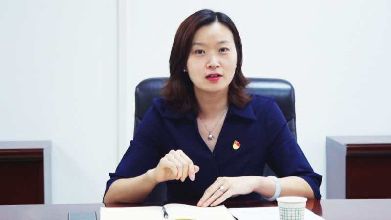 欢乐斗地主网页版