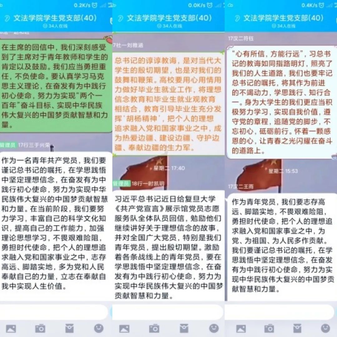 ���ֶ�������ҳ��