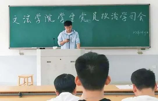 ���ֶ�������ҳ��