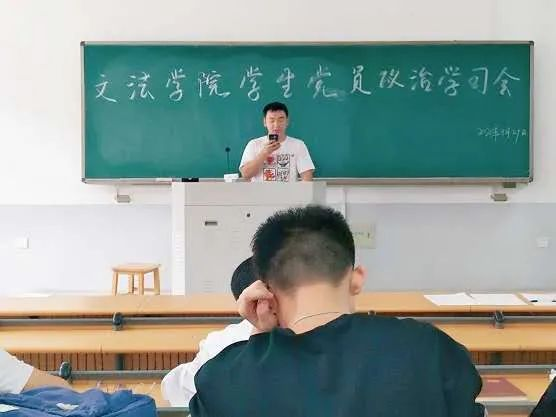 ���ֶ�������ҳ��