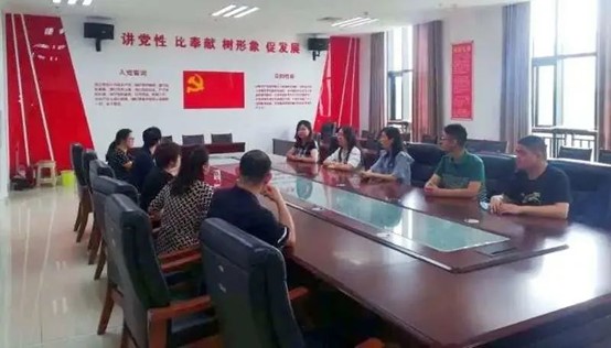 ���ֶ�������ҳ��