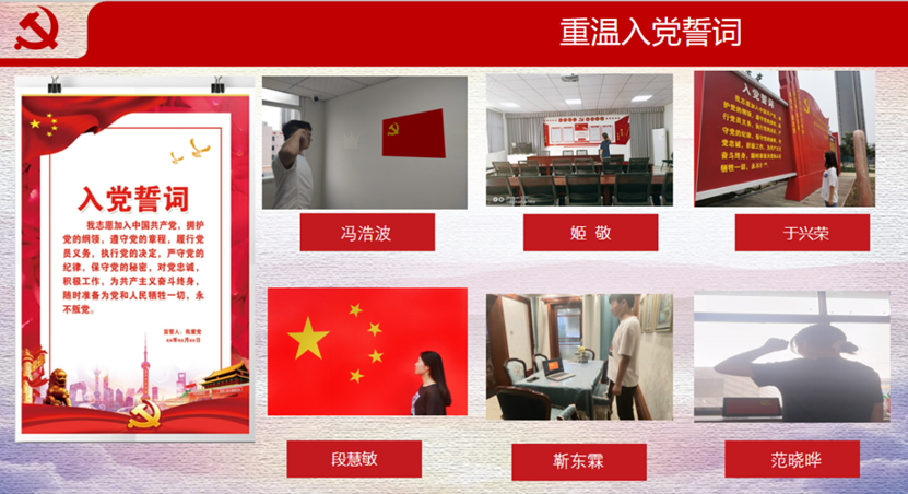 ���ֶ�������ҳ��