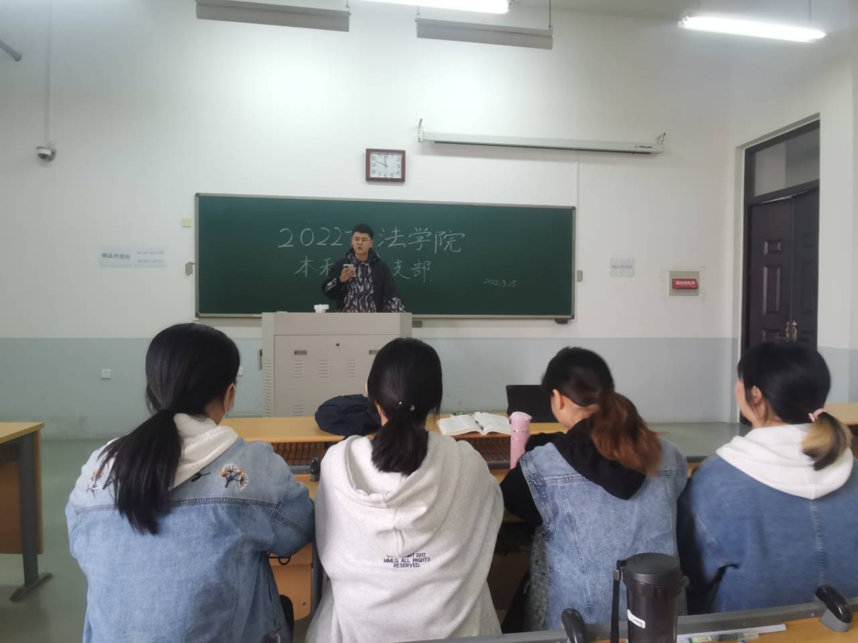 欢乐斗地主网页版