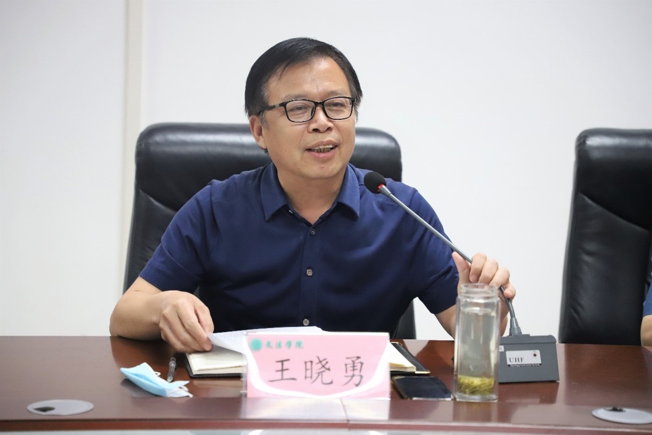 ���ֶ�������ҳ��