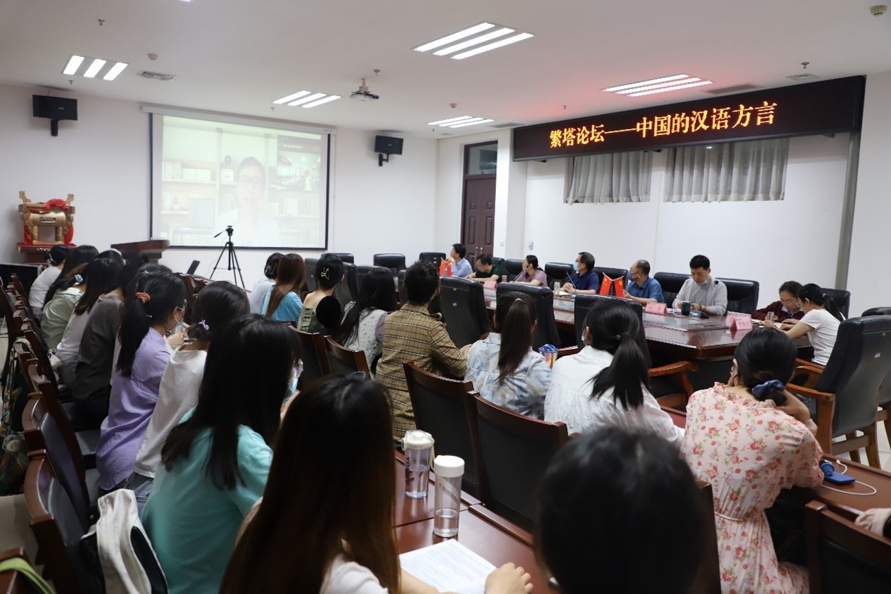 ���ֶ�������ҳ��