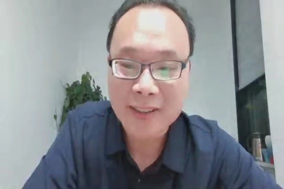 ���ֶ�������ҳ��