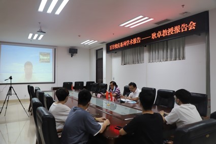 ���ֶ�������ҳ��