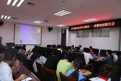 ���ֶ�������ҳ��