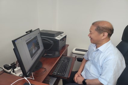 ���ֶ�������ҳ��