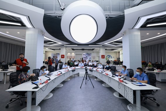 ���ֶ�������ҳ��