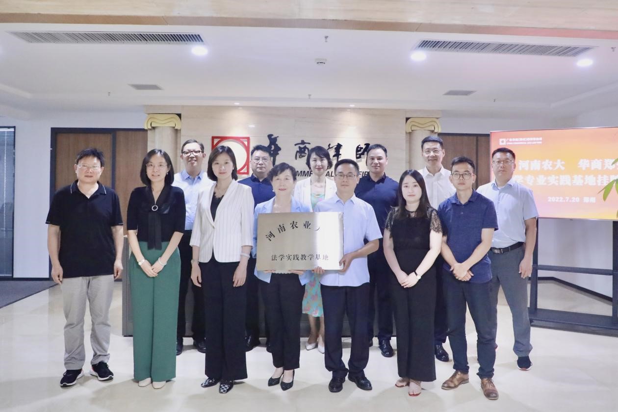 ���ֶ�������ҳ��