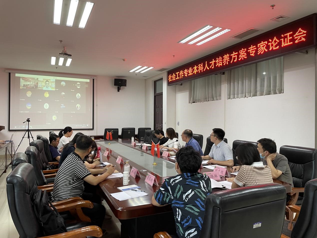 ���ֶ�������ҳ��