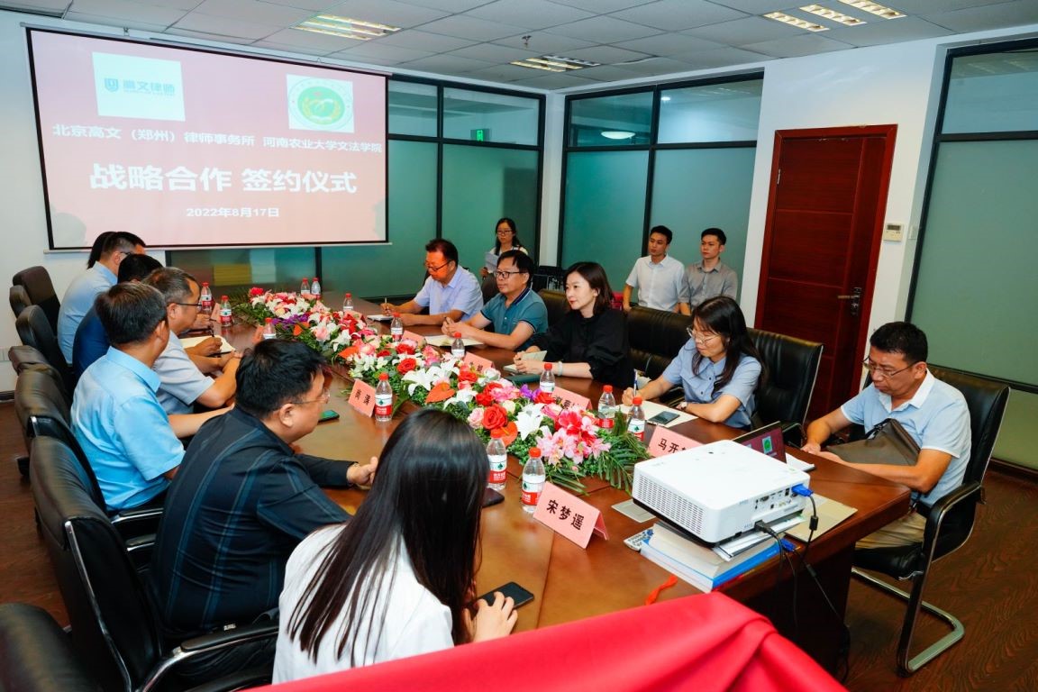 ���ֶ�������ҳ��