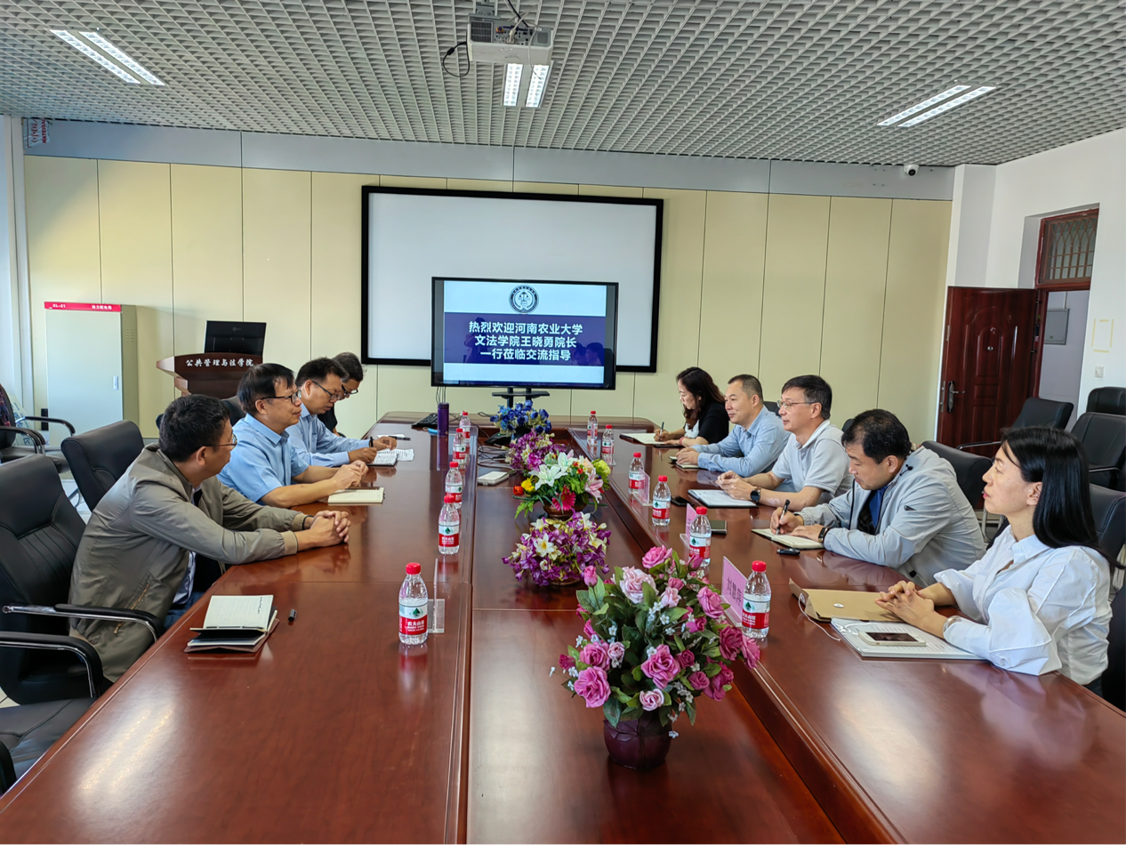 ���ֶ�������ҳ��