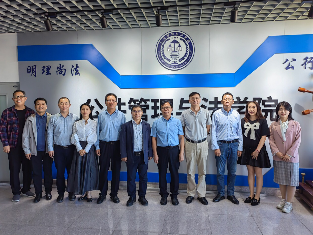 ���ֶ�������ҳ��