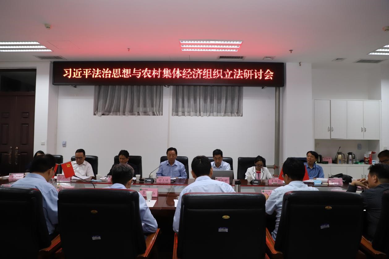 ���ֶ�������ҳ��