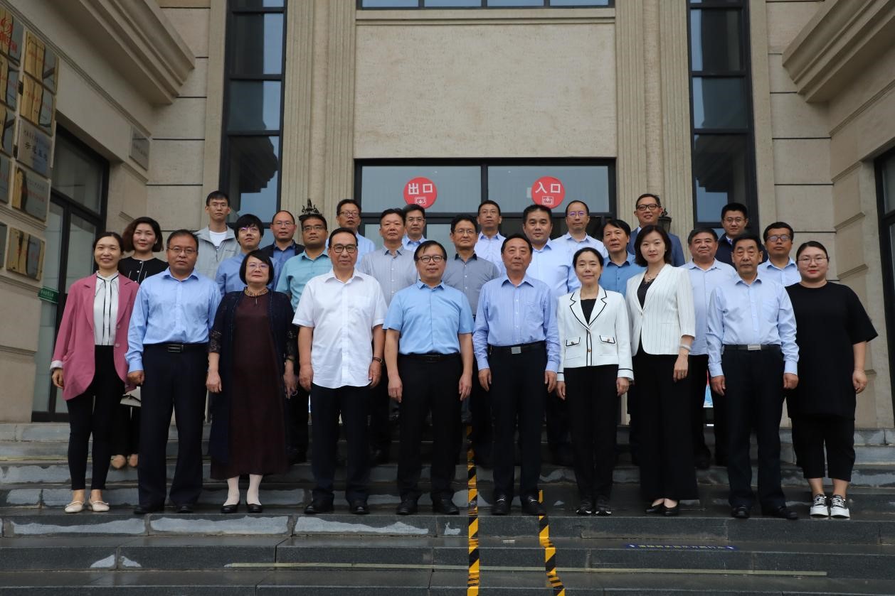 ���ֶ�������ҳ��