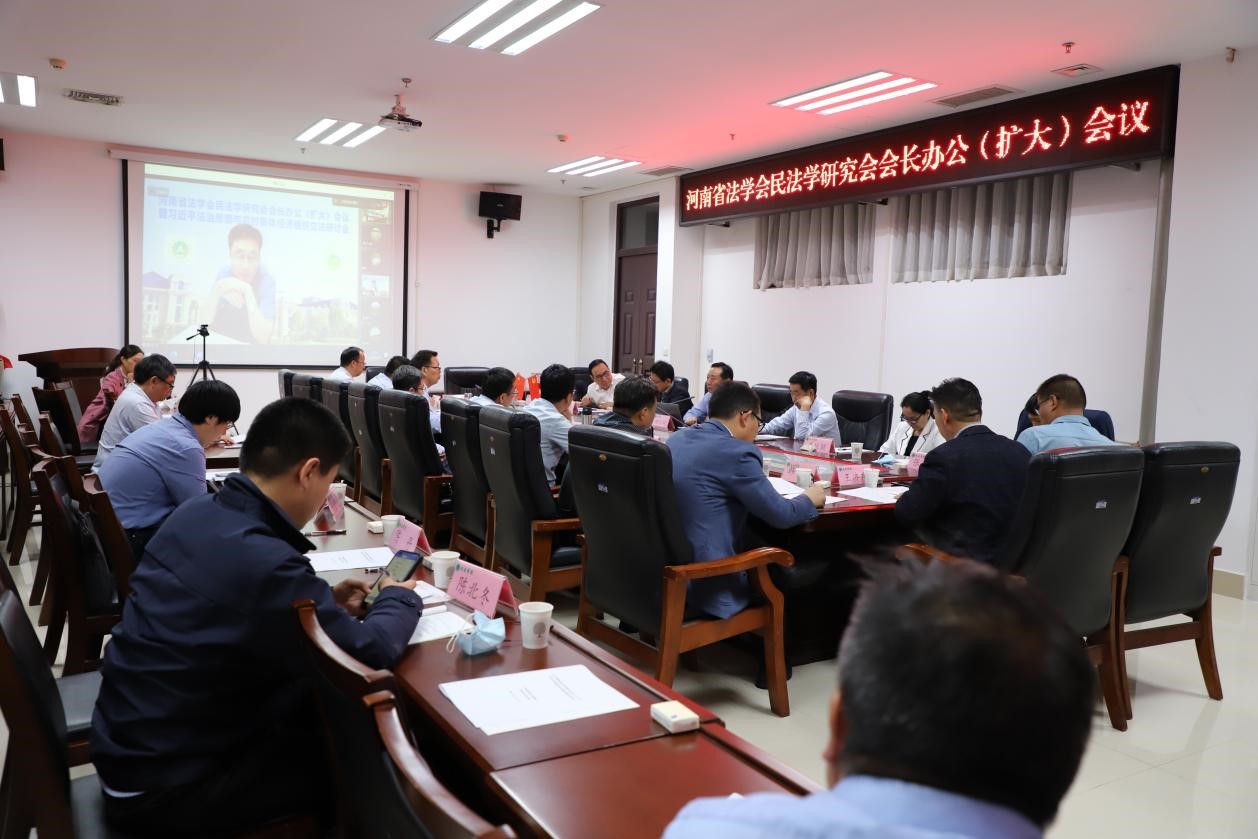 ���ֶ�������ҳ��