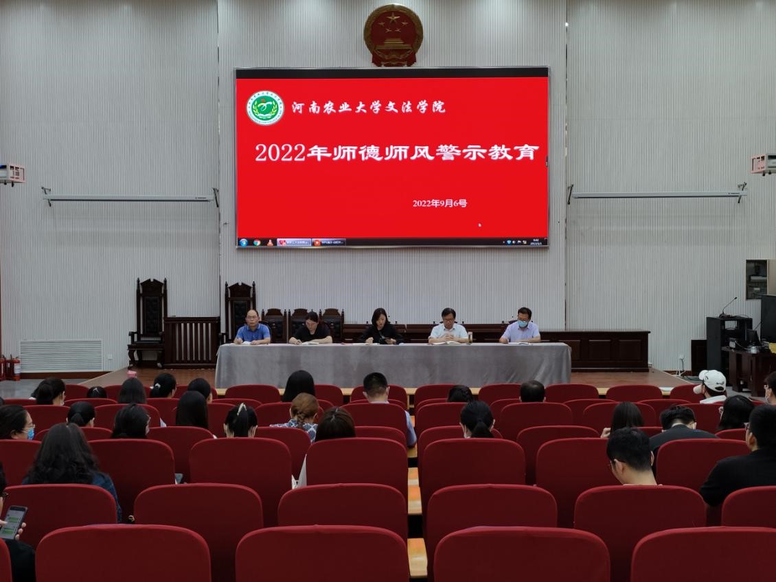 ���ֶ�������ҳ��