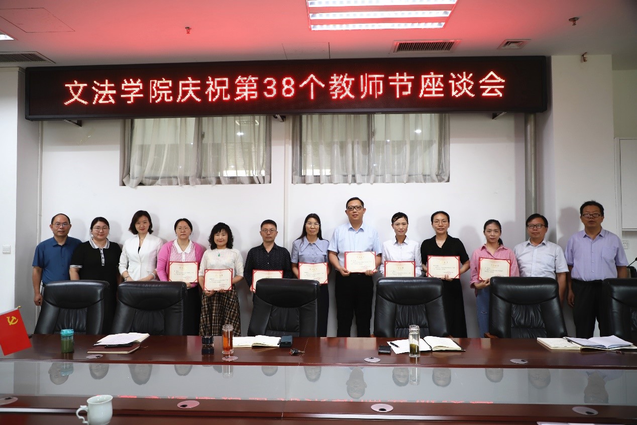 ���ֶ�������ҳ��