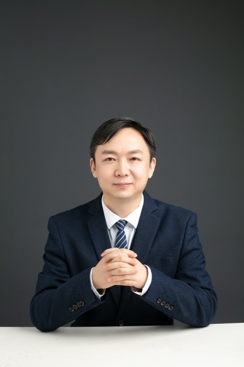 ���ֶ�������ҳ��