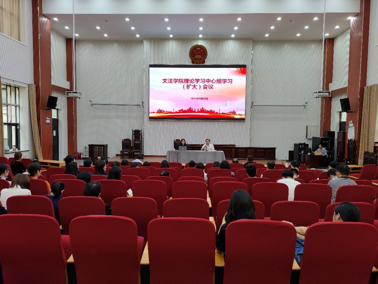 ���ֶ�������ҳ��