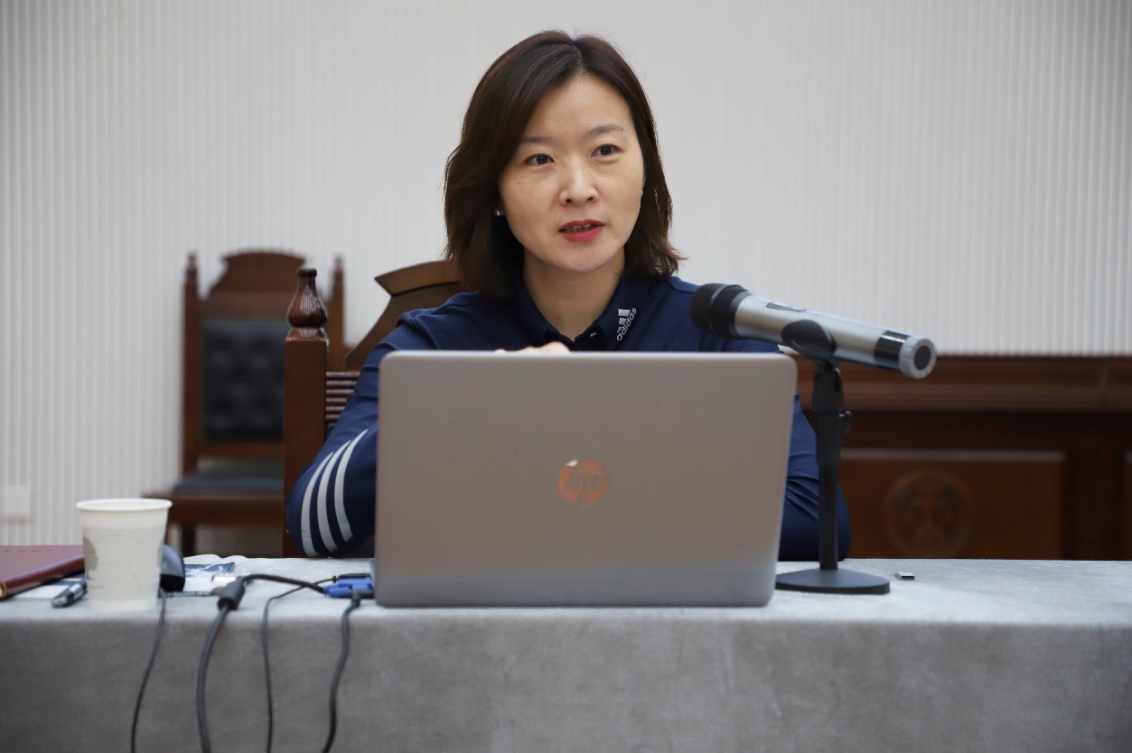 ���ֶ�������ҳ��