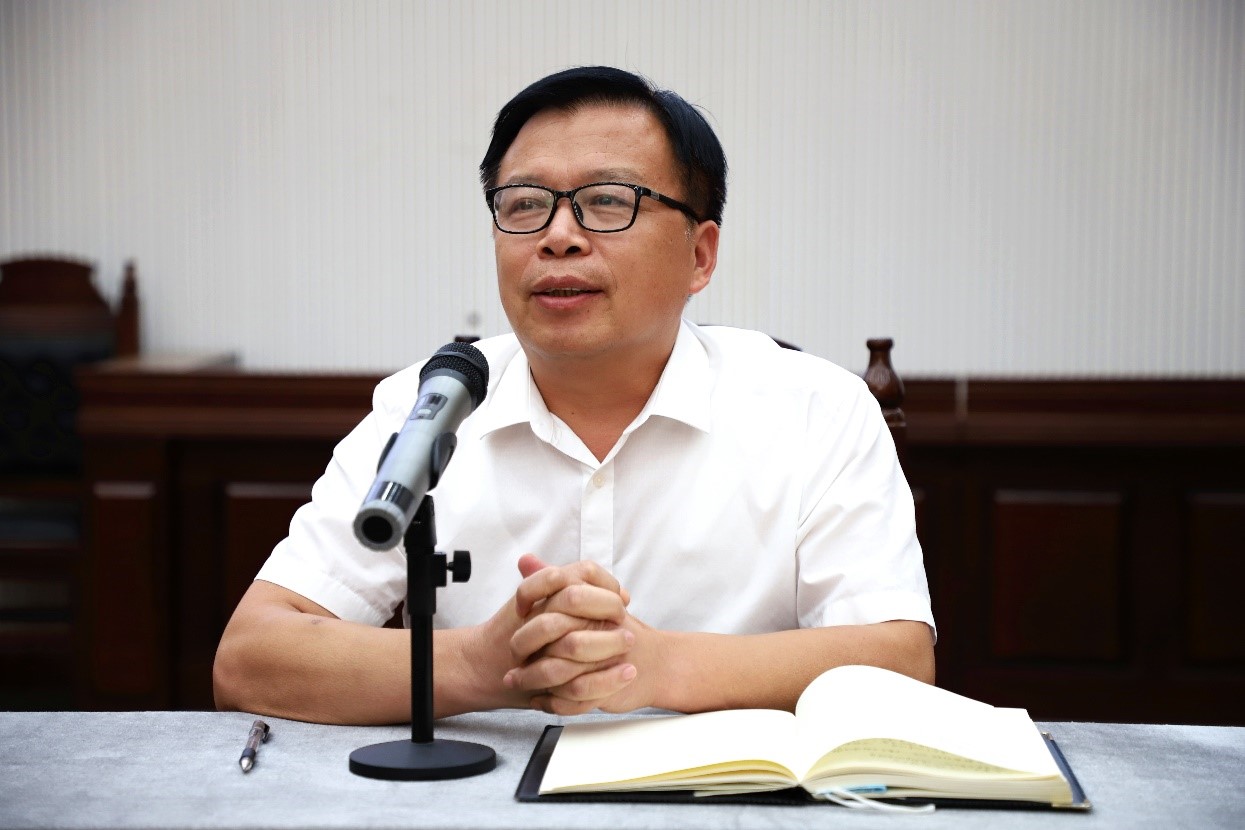 ���ֶ�������ҳ��