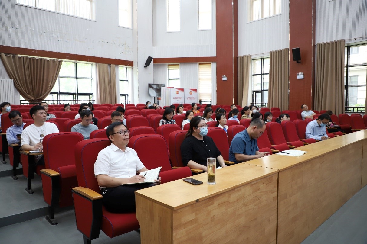 ���ֶ�������ҳ��