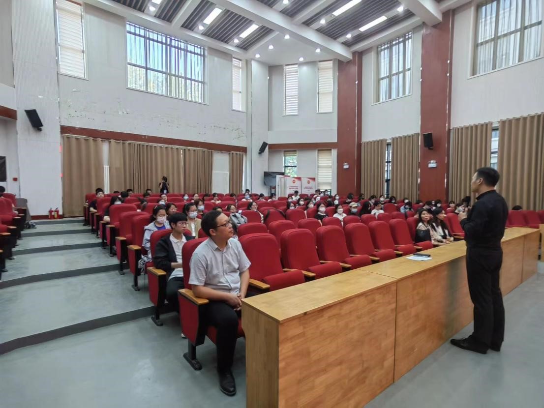 欢乐斗地主网页版