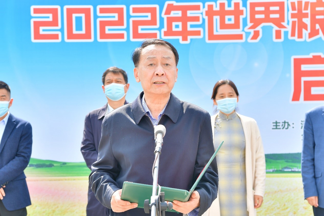 欢乐斗地主网页版