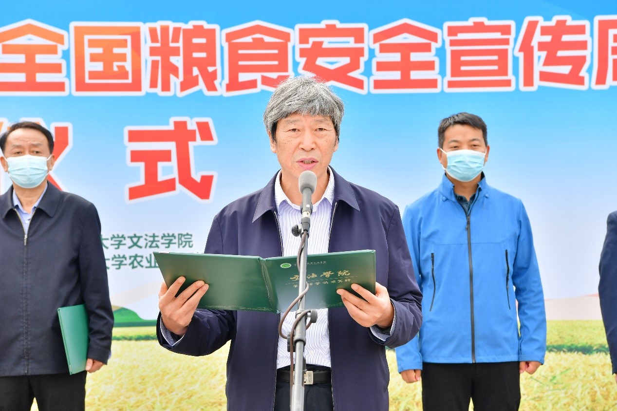 欢乐斗地主网页版