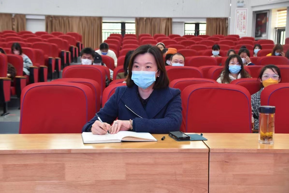 ���ֶ�������ҳ��