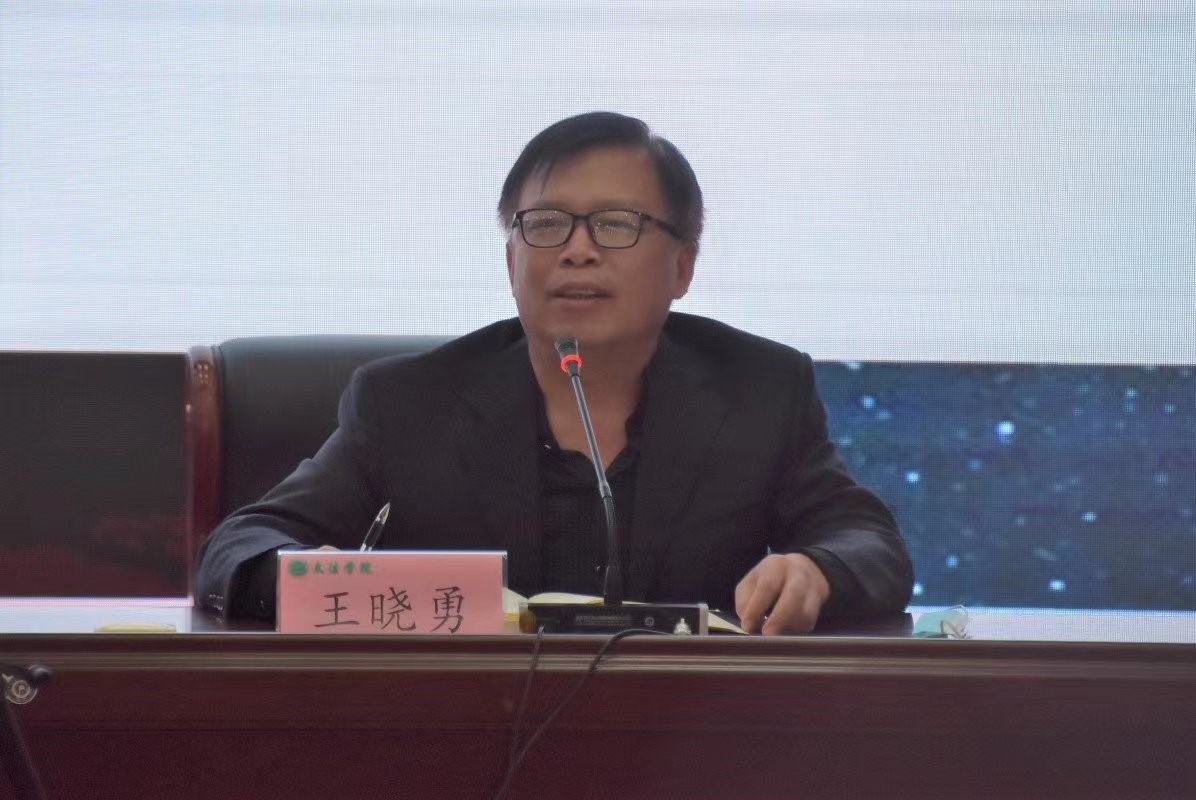 ���ֶ�������ҳ��