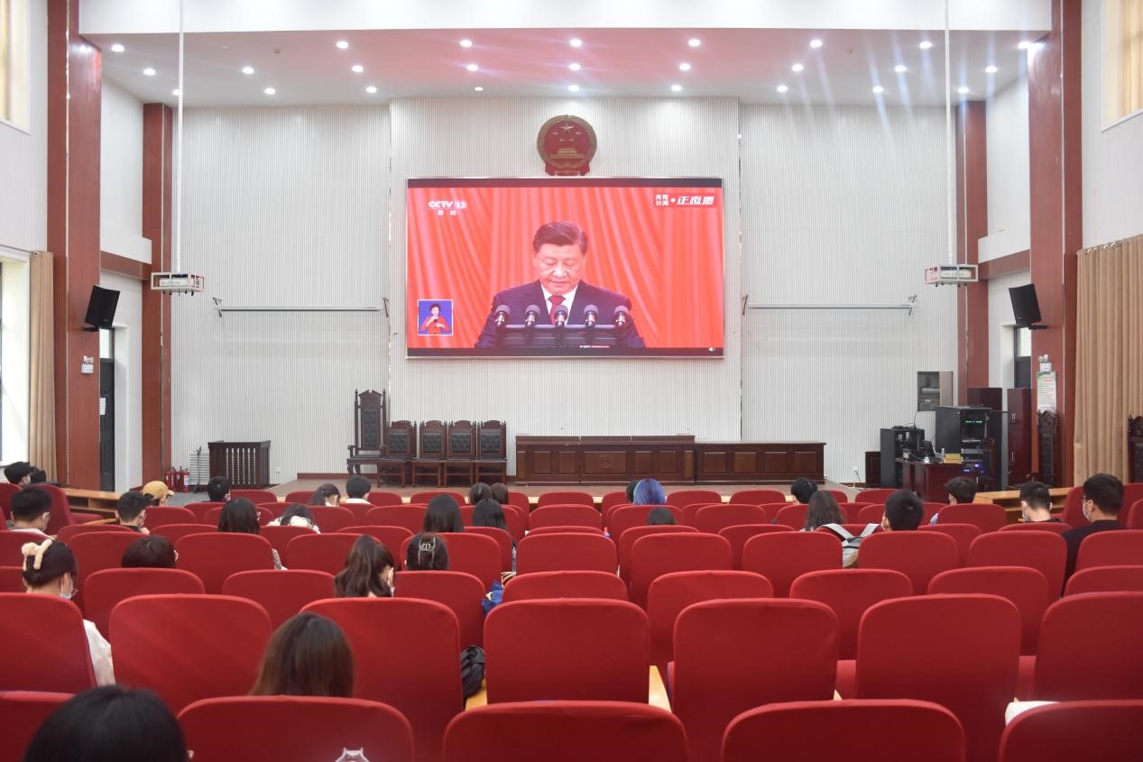 欢乐斗地主网页版