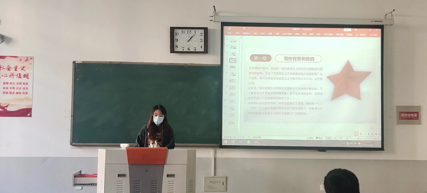 欢乐斗地主网页版